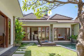 Villa Vidya Managed by Manara